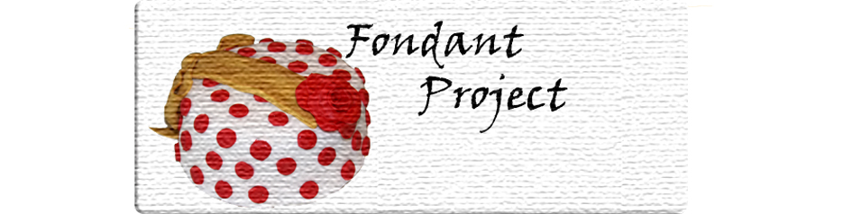 Fondant Project