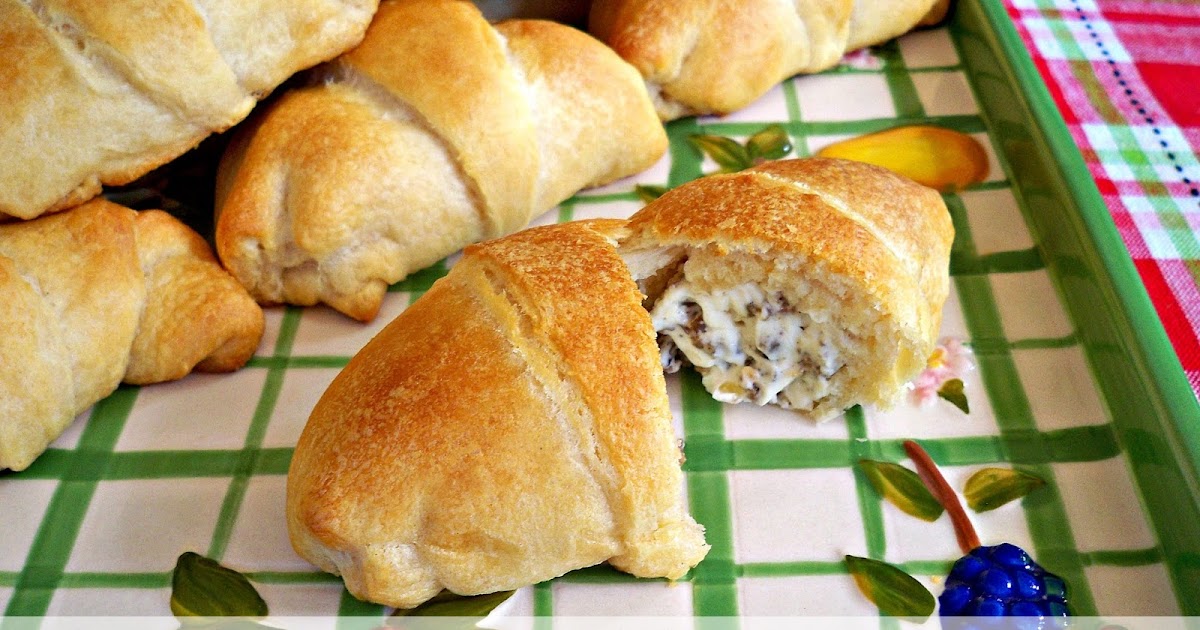 Fish Cakes With Cheese Filling Fish Cakes With Cheese Filling