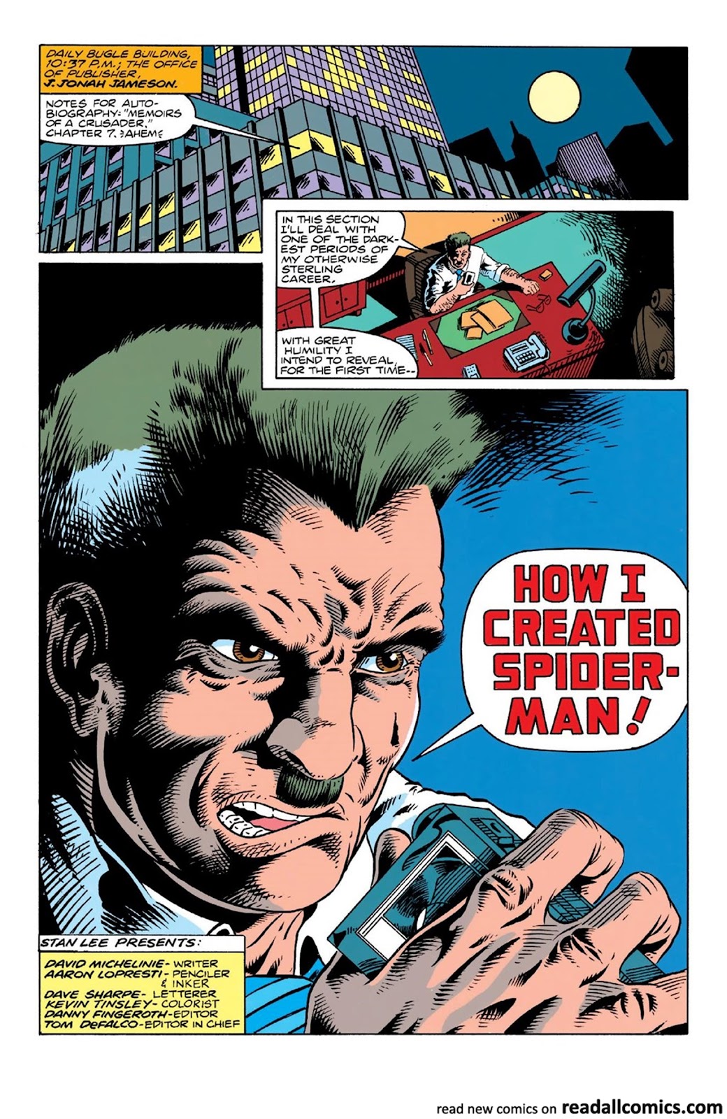 56