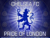 Chelsea Pride