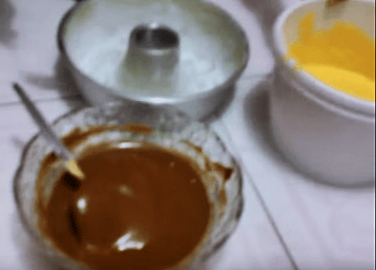 Resep Bolu KIK Panggang Lembut dan Empuk Aneka Resep Bolu Resep Bolu KIK Panggang Lembut dan Empuk Aneka Resep Bolu