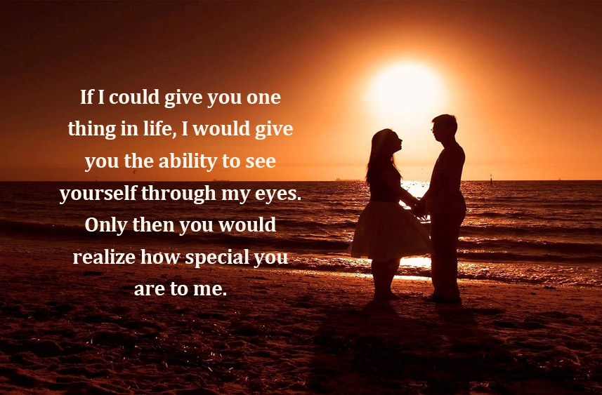 Its all about Life!!: Best Love/Romantic Quotes With Images for ...