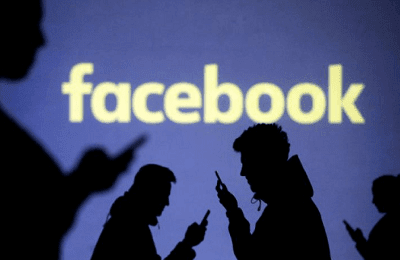  Setelah Skandal Kebocoran Data Facebook Bangun Tim Untuk Kembangkan Chip Sendiri