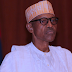President Buhari Suffers Speech Impairment In London - Sahara Reporter