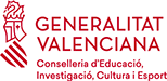 Conselleria d'Educació