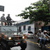 FIQUE SABENDO! / Espírito Santo indicia 703 policiais militares por revolta