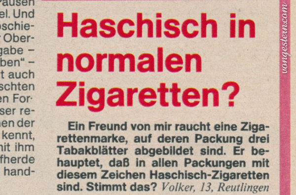 Diorella S Beauty Blog Beauty Lifestyle Blog Aus Osterreich