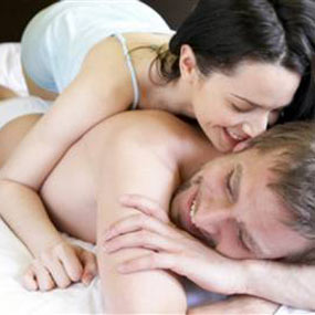7 Cara Menyenangkan Suami [ www.BlogApaAja.com ]