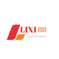 Tải App Lixi88