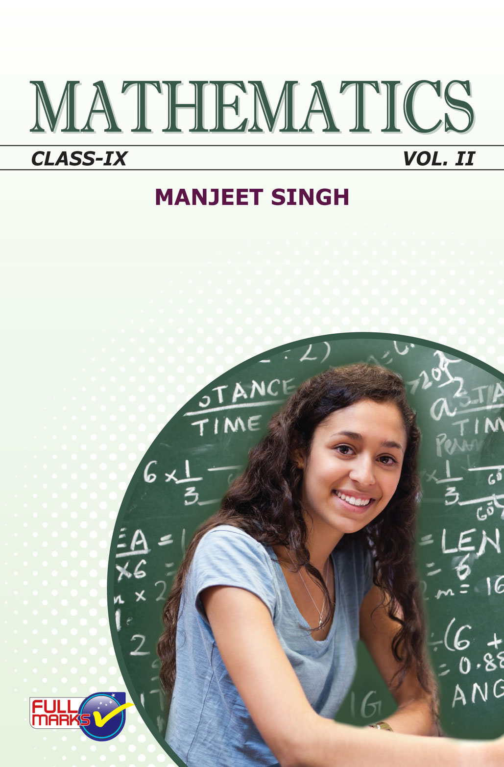 cbse mathematics text book class 5