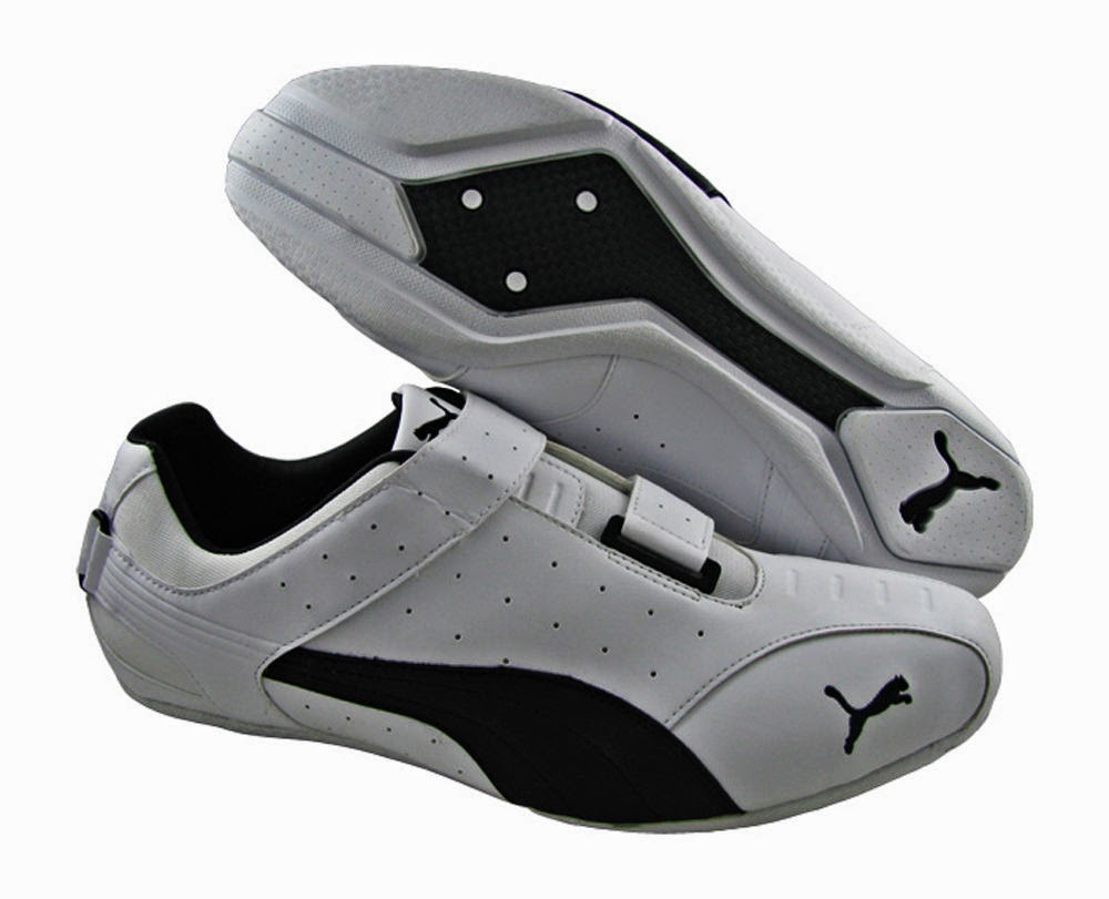 women's cyclocross shoes