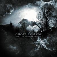 [2011] - Until Fear No Longer Defines Us