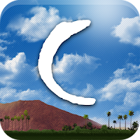 Coachella app
