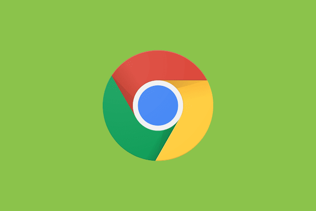 Cara mengatasi Google Chrome yang tidak bisa di ajak browsing