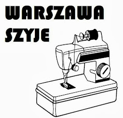 Warszawska grupa szyjąca