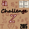http://www.lalecturienne.com/2015/01/challenge-az-2015.html