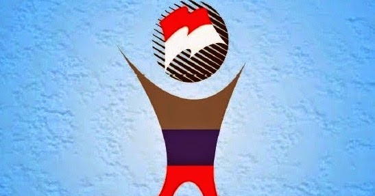 Jadwal Pelaksanaan Osn Sma Tingkat Nasional Tahun 2015 Surat Pemanggilan Dan Daftar Peserta Dadang Jsn