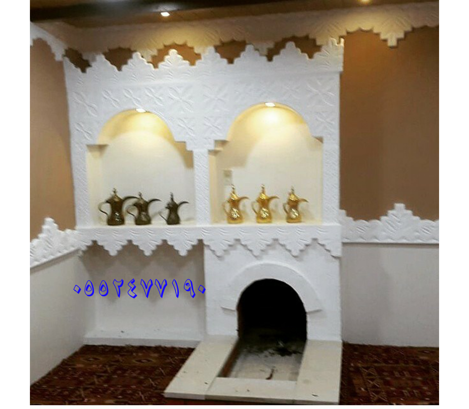 كمارات مشبات صور كمارات مشبات مشبات تراثيه 0552477190