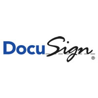 DocuSign eSignature Integration