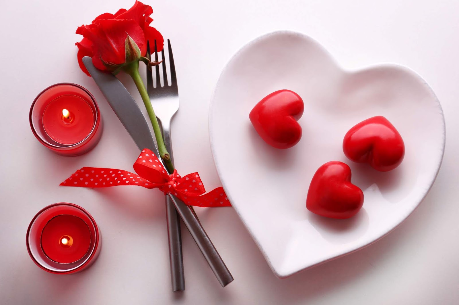 4570book Clipart Mot Damour Sensuel In Pack 4696