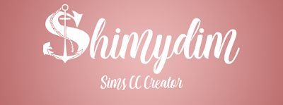 Shimydim Sims