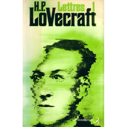 Innsmouthmania: Lovecraft une aventure littéraire en France