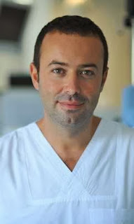 biografie dr sergiu stoica neurochirurg blog medical