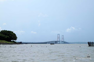 benteng kedung cowek surabaya