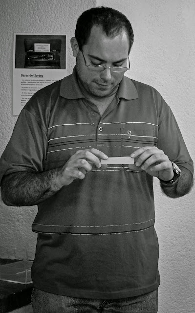 José Antonio Fontal Álvarez © Todos los derechos reservados