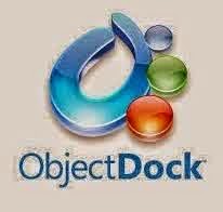 stardock objectdock plus 2.1 full stardock objectdock plus 2.1 full