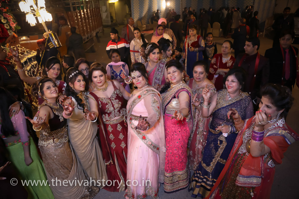 pre wedding photos indian