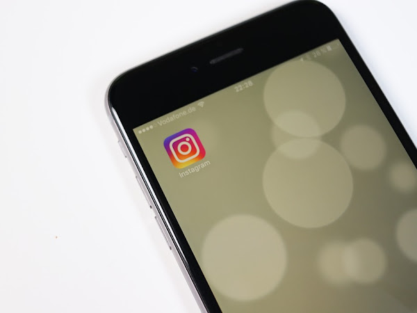 Shadowban - Cadê o engajamento do Instagram?