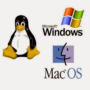 fungsi sistem operasi jaringan fungsi sistem operasi dalam manajemen tugas fungsi sistem operasi linux fungsi sistem operasi windows fungsi sistem operasi dalam manajemen file fungsi sistem operasi rangkaian fungsi sistem operasi pdf fungsi sistem operasi server fungsi sistem operasi multi user