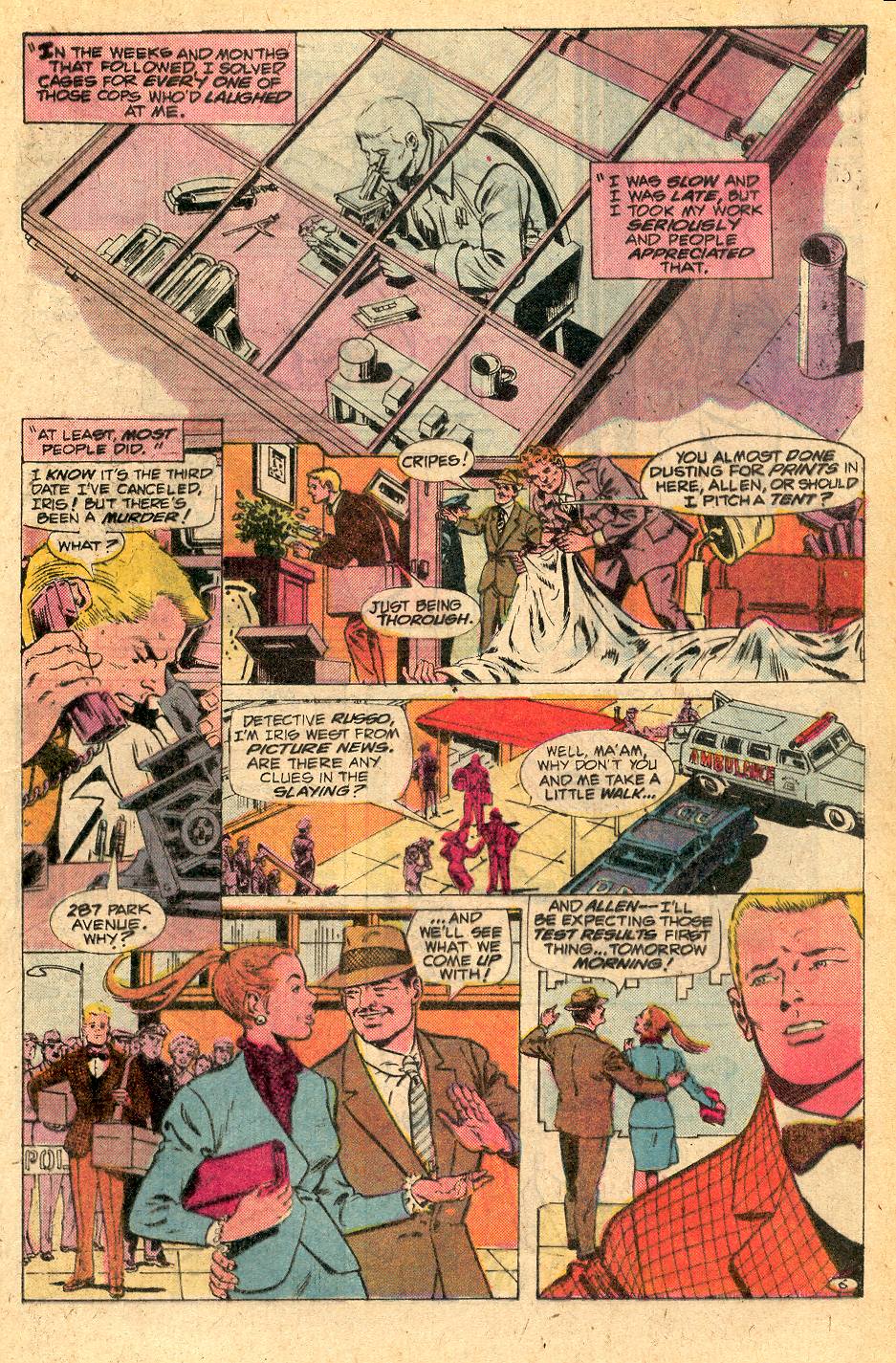 Secret Origins (1986) _Annual 2 #2 - English 33