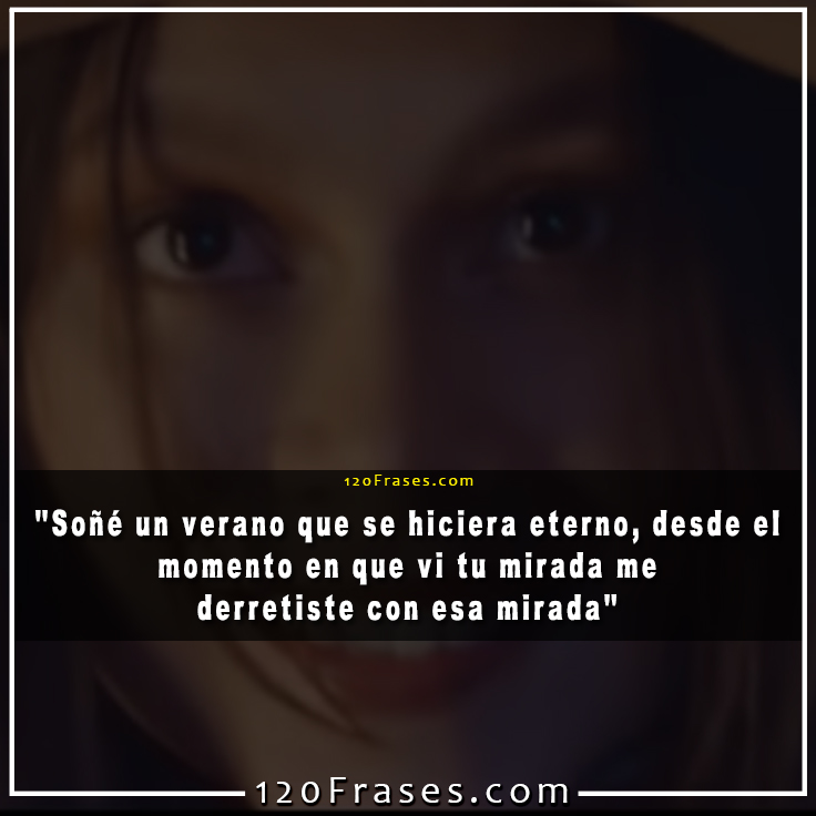 Frases De Morat Cuando Nadie Ve 120 Frases Se não der certo, a gente tenta de novo, de novo e de novo. morat cuando nadie ve 120 frases