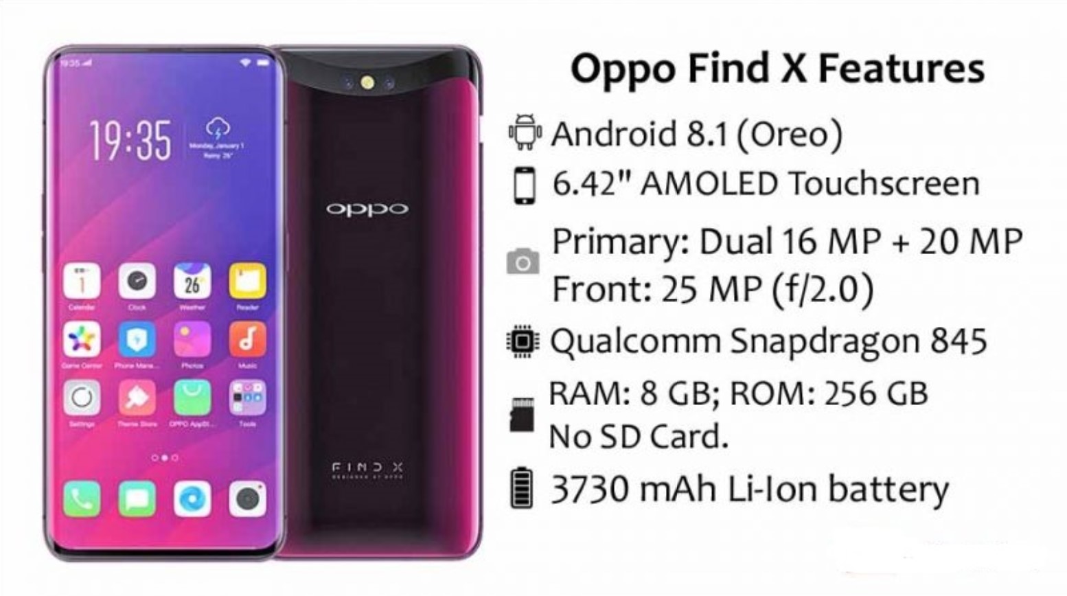 Oppo x6 обзор. Oppo find x2 характеристики. Oppo x характеристики. Oppo find x характеристики. Oppo find x7 Pro.