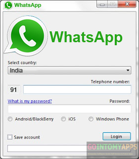 download aplikasi whatsapp untuk windows 7 download aplikasi whatsapp untuk windows 7