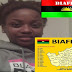 See As Nigerians Attack A Lady Who Said “1 Biafran Is Equivalent To 100 Yorubas And 300 Hausa Fulani”