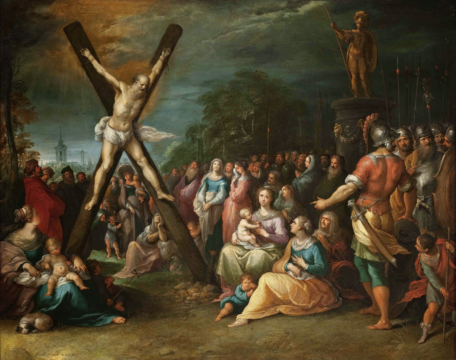 Scuola Ecclesia Mater Page 20 Chan 6722137 Rssing Com