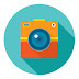 Fine Tune Your Instagram Strategy with These Fresh Tips and Tricks