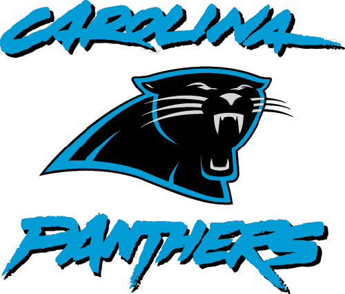 carolina_panthers_logo.gif (500×427)