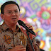 Ahok Dipastikan Ikut Sambut Raja Salman di Bandara Halim