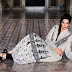 Origins Ready To Wear Eid Collection 2013 For Women