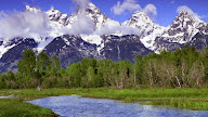 Nature Wallpaper Download