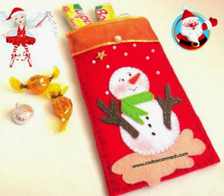  dulcero-navideño-fieltro