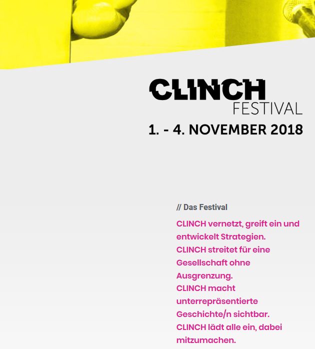 Lilis Lesemomente Sven Koch Dunenblut