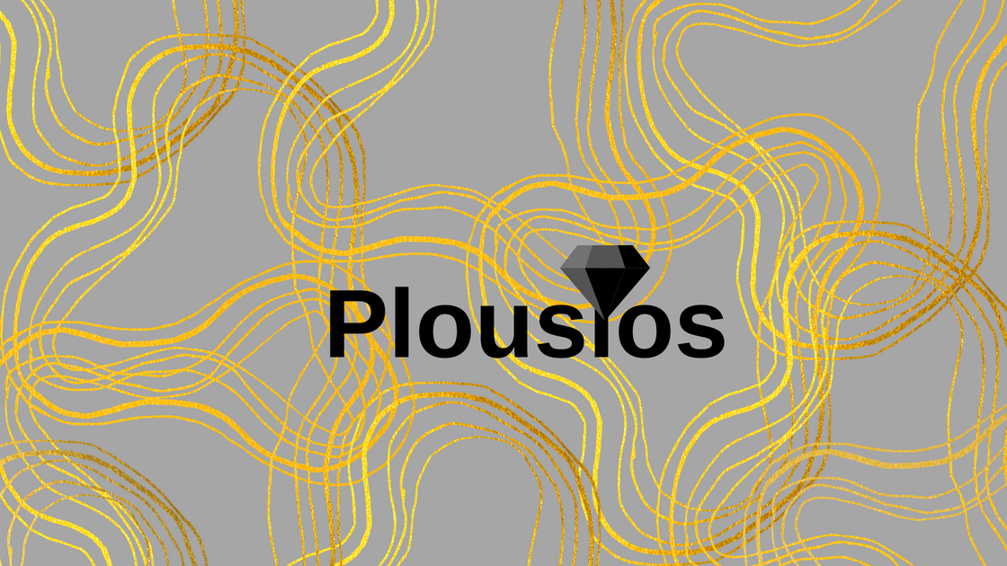          Travel blog - Plousios 