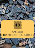 Other Homeschool Moms - We Need Each Other! I believe that one important need of homeschool families - and moms in particular - remains the same. We need the friendship of other homeschool moms! We need the understanding and support of moms who are or who have been walking a very similar road. I also believe that the support is best found in real life. --- Read more on Homeschool Coffee Break @ kympossibleblog.blogspot.com