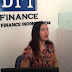 Alamat Lengkap Dan Nomor Telepon BFI Finance Se-Jawa Barat