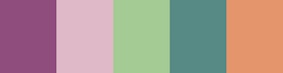 Angela Tombari palette colori Scrapbooking Layout Il Mio Nazione per Yuppla Craft DT